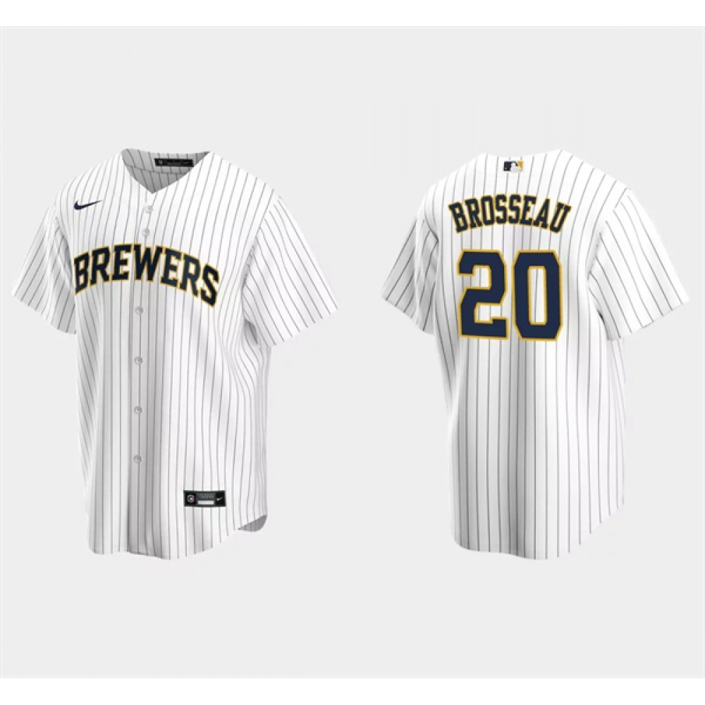 Men_s_Milwaukee_Brewers_20_Mike_Brosseau_White_Cool_Base_Stitched_Jersey_YF8h16prR.jpg