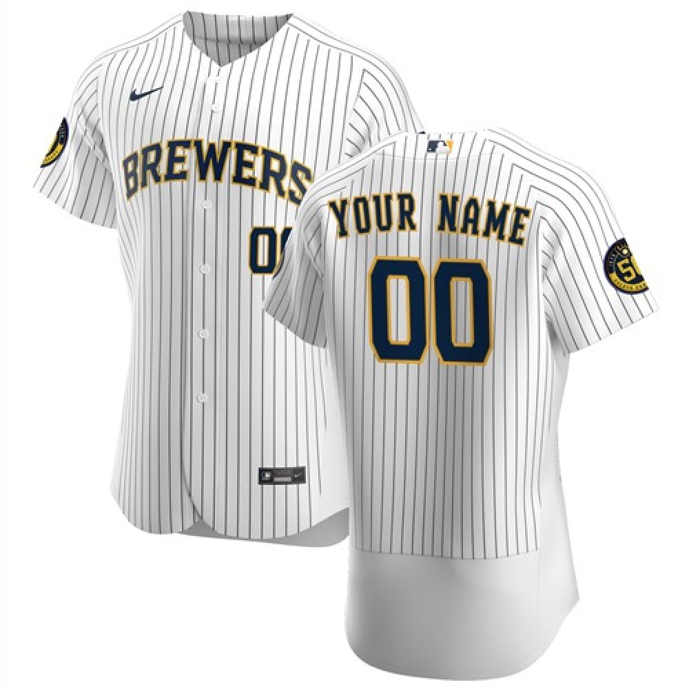 Men_s_Milwaukee_Brewers_Customized_Stitched_MLB_Jersey_QU53oWsN1.jpg