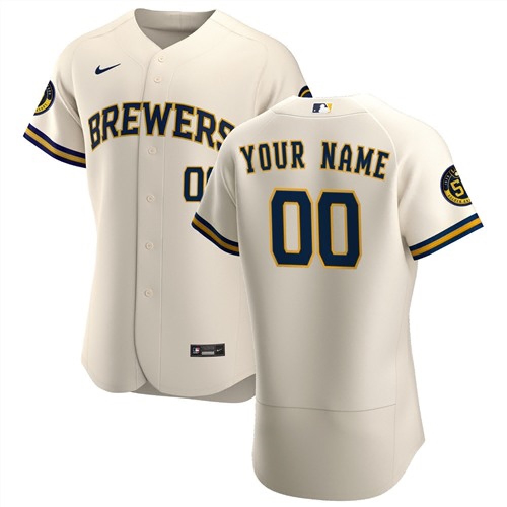 Men_s_Milwaukee_Brewers_Customized_Stitched_MLB_Jersey_po84ZndIV.jpg