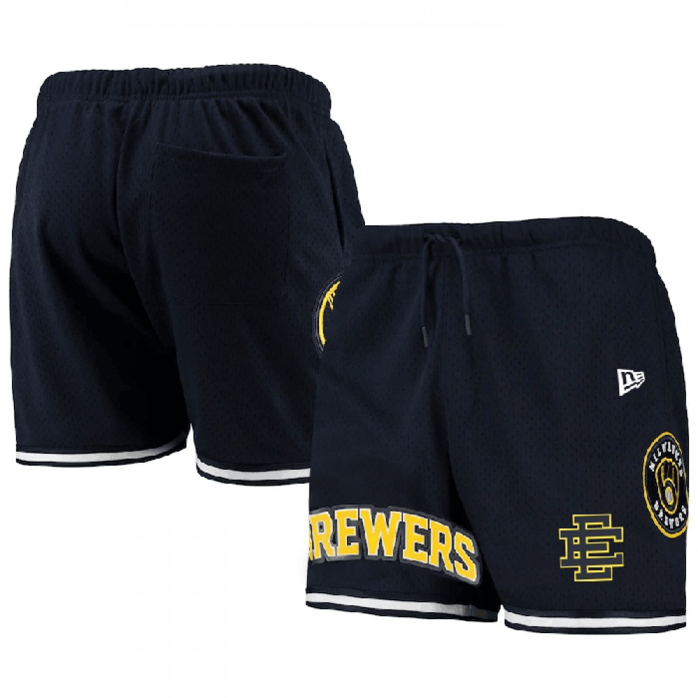 Men_s_Milwaukee_Brewers_Navy_Mesh_Shorts_xvUuhFndw.jpg