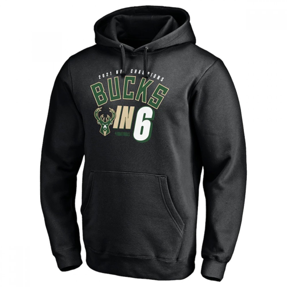 Men_s_Milwaukee_Bucks_2021_Black_Finals_Champions_In_Six_Pullover_Hoodie_bUTWI7MLZ.jpg