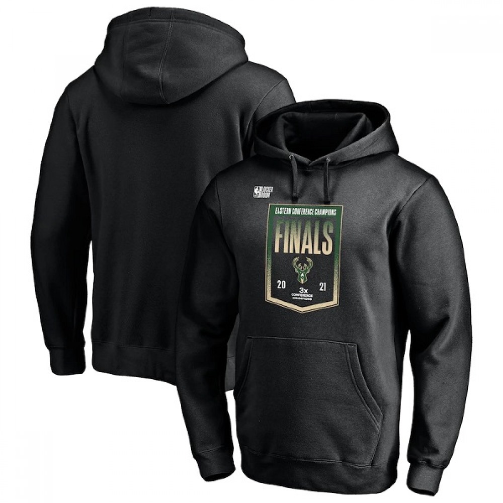 Men_s_Milwaukee_Bucks_2021_Black_Finals_Pullover_Hoodie_oSkp0NwF5.jpg