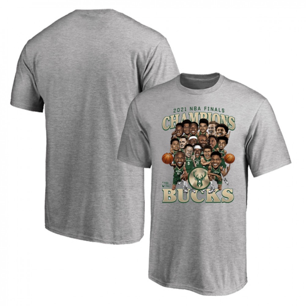 Men_s_Milwaukee_Bucks_2021_Grey_Finals_Champions_T-Shirt_RN8o9q1Ag.jpg