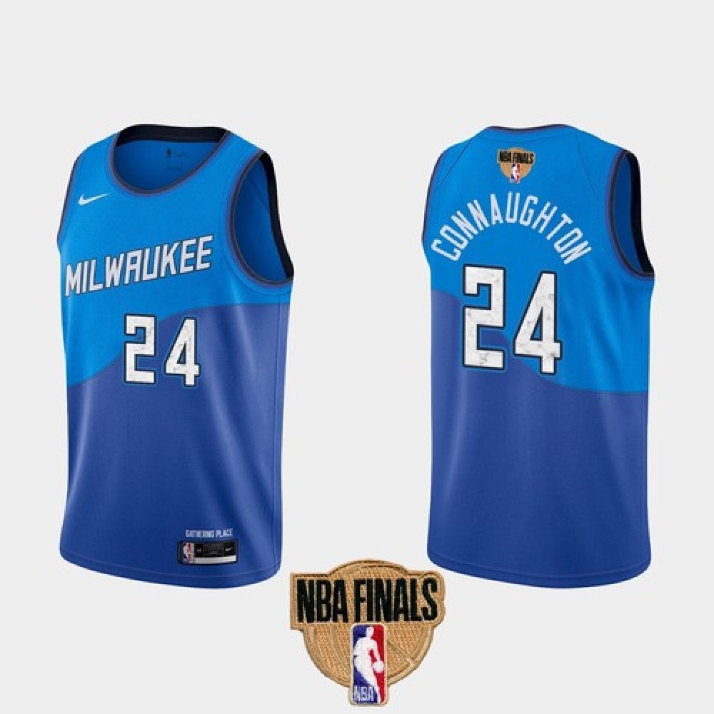 Men_s_Milwaukee_Bucks_24_Pat_Connaughton_2021_NBA_Finals_Blue_City_Edition_Stitched_Jersey_Yx8QEvqwA.jpg