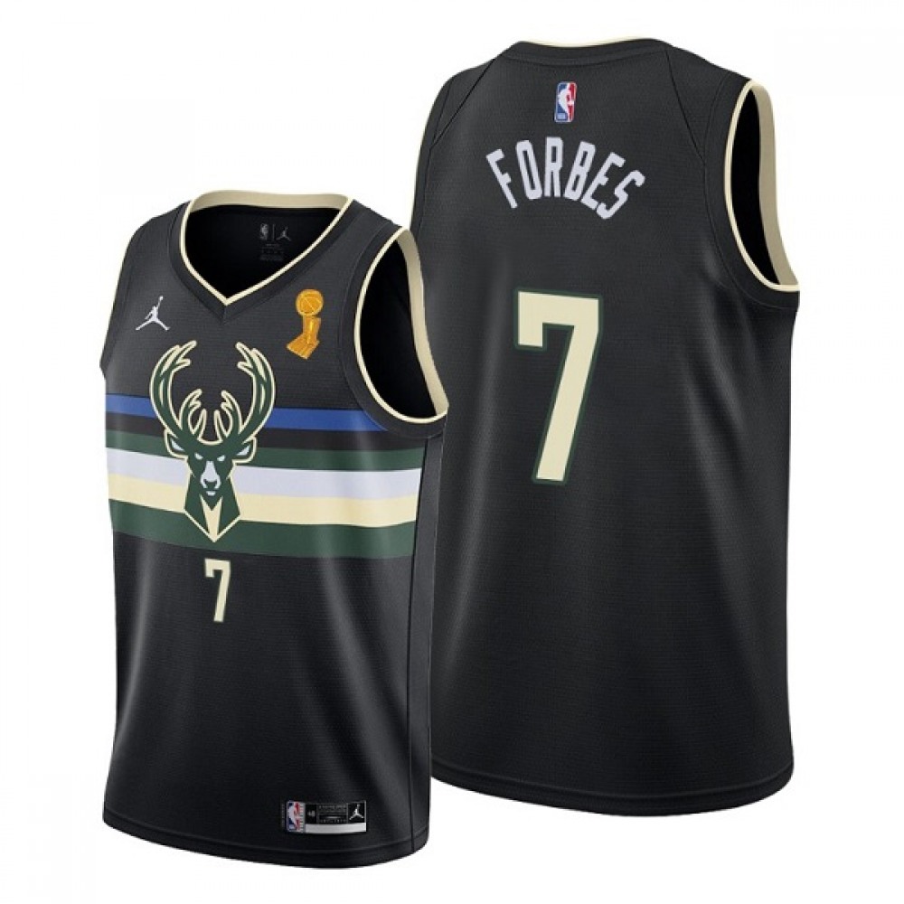 Men_s_Milwaukee_Bucks_7_Bryn_Forbes_2021_Black_Finals_Champions_Stitched_Basketball_Jersey_9UFJZ60AN.jpg