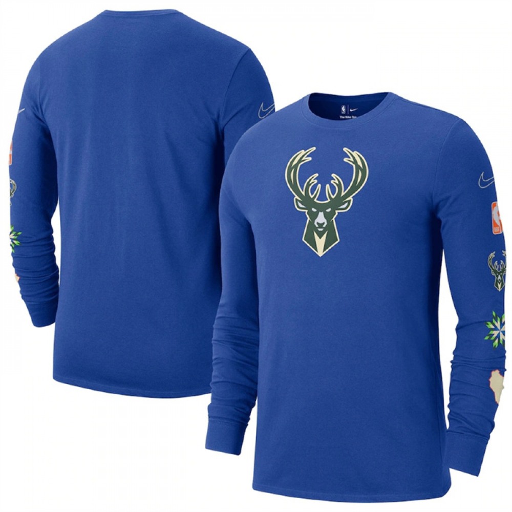 Men_s_Milwaukee_Bucks_Royal_2022_23_City_Edition_Essential_Expressive_Long_Sleeve_T-Shirt_YaZhV8Wve.jpg