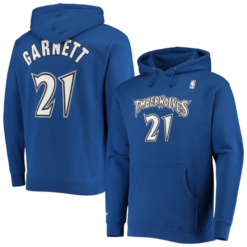Men_s_Minnesota_Timberwolves_21_Kevin_Garnett_2021_Blue_Pullover_Hoodie_5jqMZsy7i.jpg