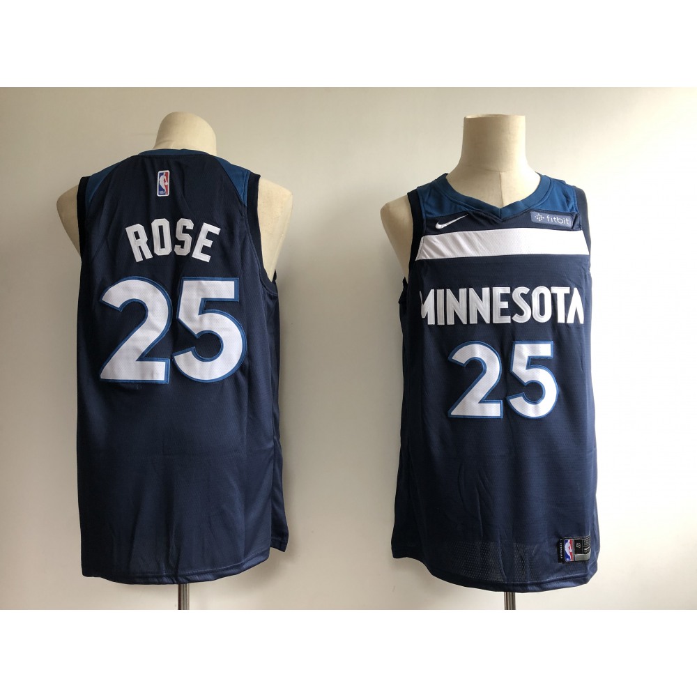 Men_s_Minnesota_Timberwolves_25_Derrick_Rose_Navy_Icon_Edition_Swingman_Stitched_NBA_Jersey_dchmLJGWi.jpg