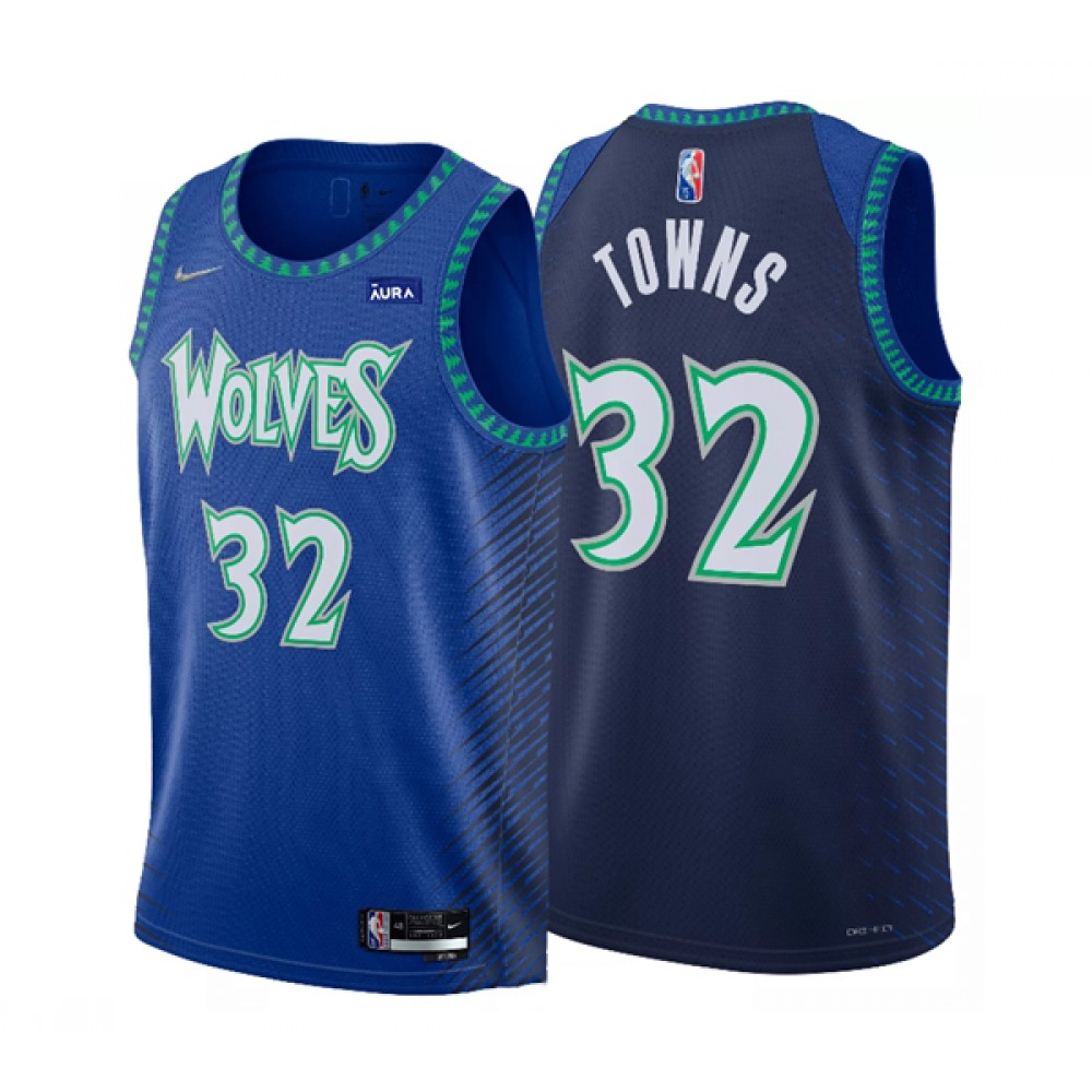 Men_s_Minnesota_Timberwolves_32_Karl-Anthony_Town_2021_22_Blue_City_Edition_75th_Anniversary_Swingma_6j84lfTAX.jpg