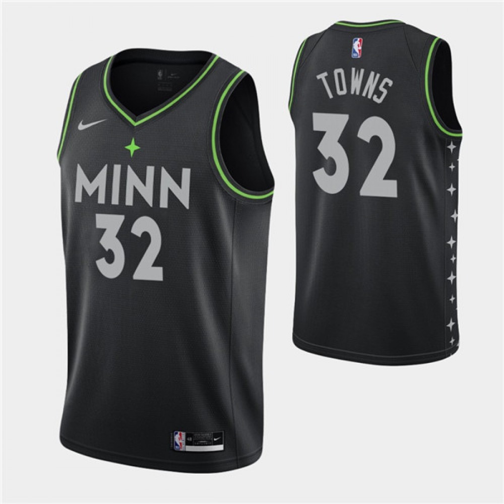 Men_s_Minnesota_Timberwolves_32_Karl-Anthony_Towns_2020-21_Black_City_Edition_Stitched_Jersey_uRM3pT0Ww.jpg