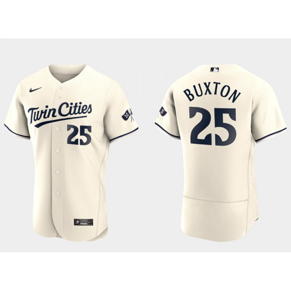Men_s_Minnesota_Twins_25_Byron_Buxton_2023_Cream_Flex_Base_Stitched_Jersey_hI63TfaJz.jpg