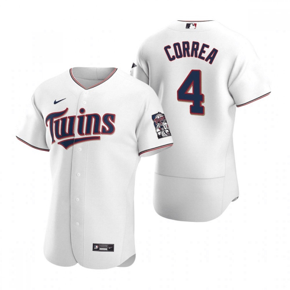 Men_s_Minnesota_Twins_4_Carlos_Correa_White_Flex_Base_Stitched_Jersey_86PO2WyJq.jpg