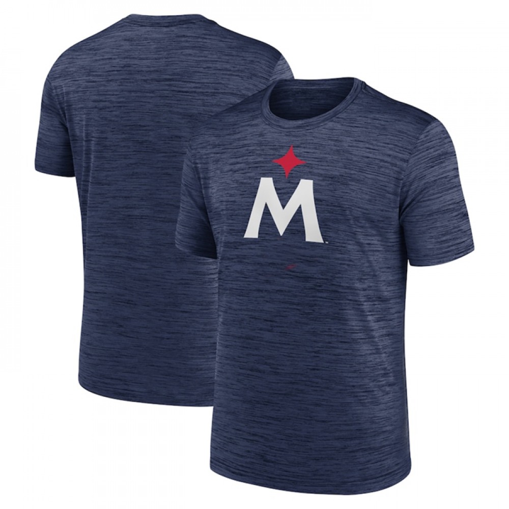 Men_s_Minnesota_Twins_Navy_Team_Logo_Velocity_Practice_Performance_T-Shirt_IsDkOLZ7e.jpg