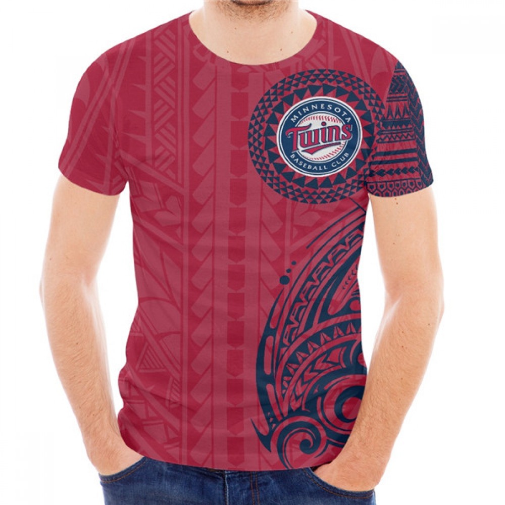 Men_s_Minnesota_Twins_Red_T-Shirt_lOd8vAQuX.jpg
