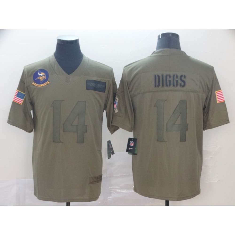 Men_s_Minnesota_Vikings_14_Stefon_Diggs_2019_Camo_Salute_To_Service_Limited_Stitched_NFL_Jersey_YapD1QdvX.jpg
