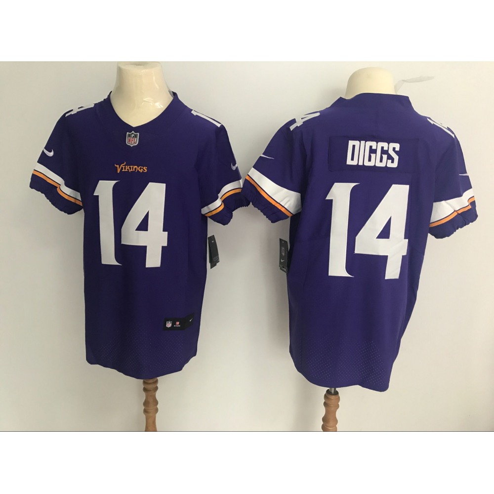 Men_s_Minnesota_Vikings_14_Stefon_Diggs_Purple_Vapor_Untouchable_Elite_Stitched_NFL_Jersey_VHXurekwP.jpg