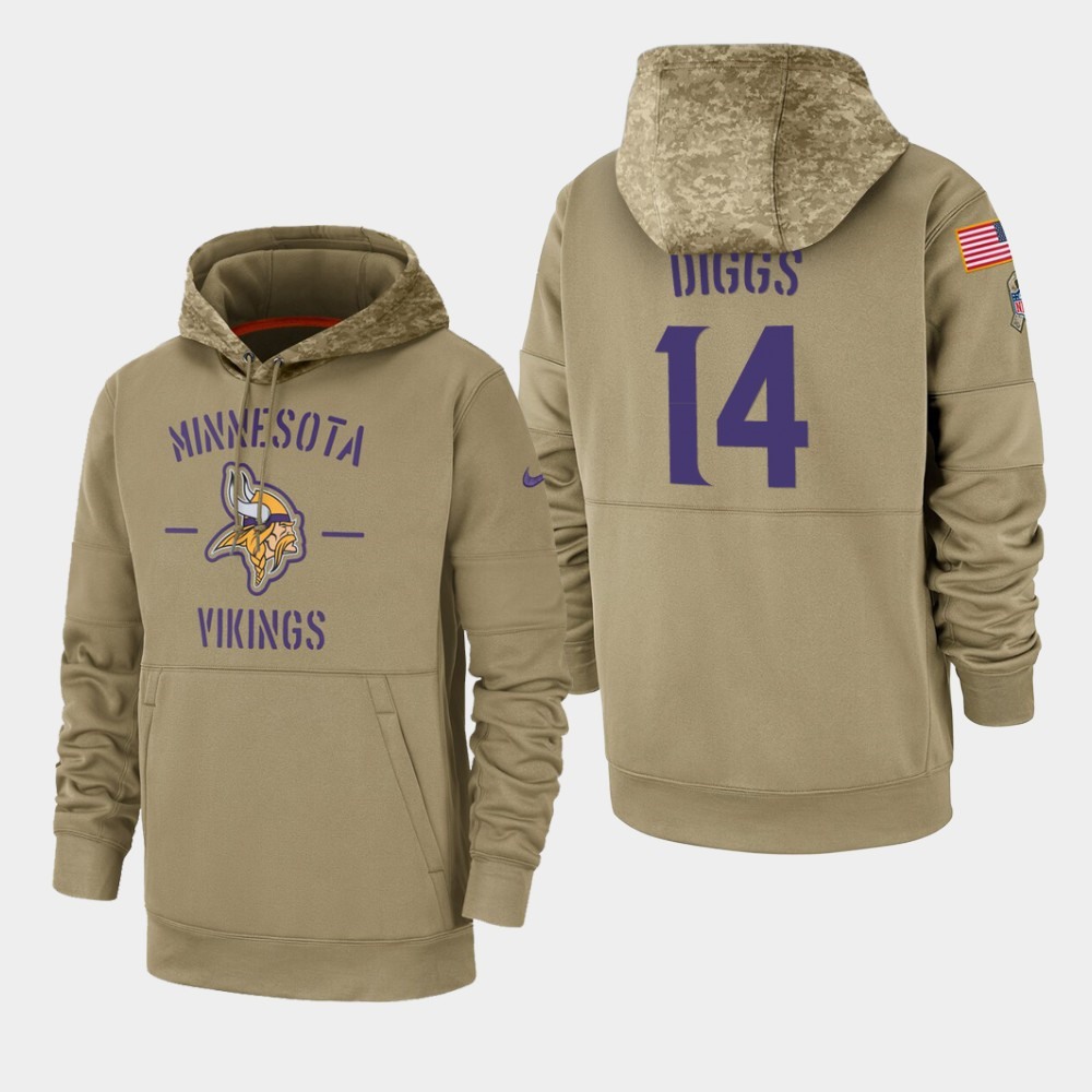Men_s_Minnesota_Vikings_14_Stefon_Diggs_Tan_2019_Salute_to_Service_Sideline_Therma_Pullover_Hoodie_5tU2PDrqz.jpg