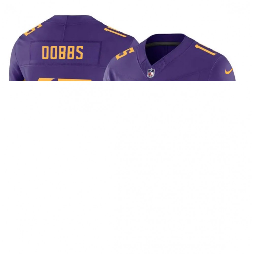 Men_s_Minnesota_Vikings_15_Josh_Dobbs_Purple_2023_F.U.S.E._Color_Rush_Stitched_Jersey_I935qm1zY.jpg
