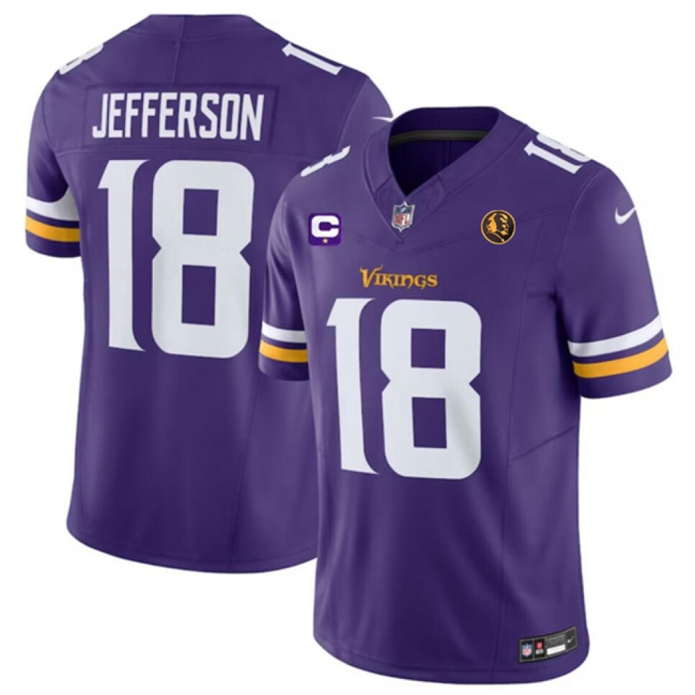 Men_s_Minnesota_Vikings_18_Justin_Jefferson_Purple_2023_F.U.S.E._With_1-star_C_Patch_And_John_Madden_HXucEnYRw.jpg