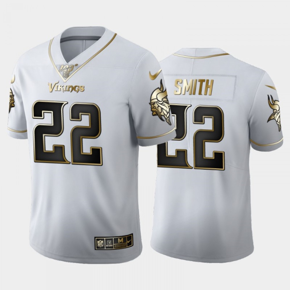 Men_s_Minnesota_Vikings_22_Harrison_Smith_White_2019_100th_Season_Golden_Edition_Limited_Stitched_NF_6e3AoJmWI.jpg