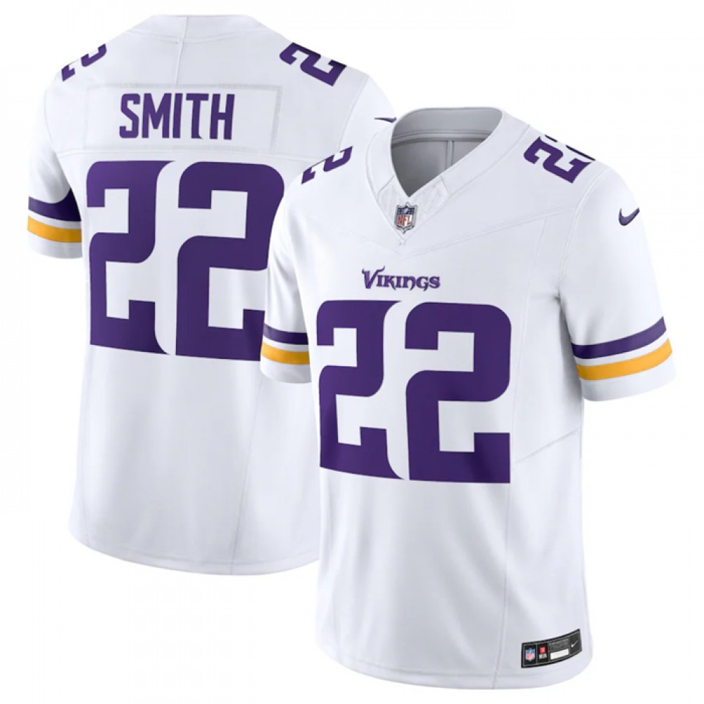 Men_s_Minnesota_Vikings_22_Harrison_Smith_White_2023_F.U.S.E.__Vapor_Untouchable_Stitched_Jersey_psQIri3VZ.jpg