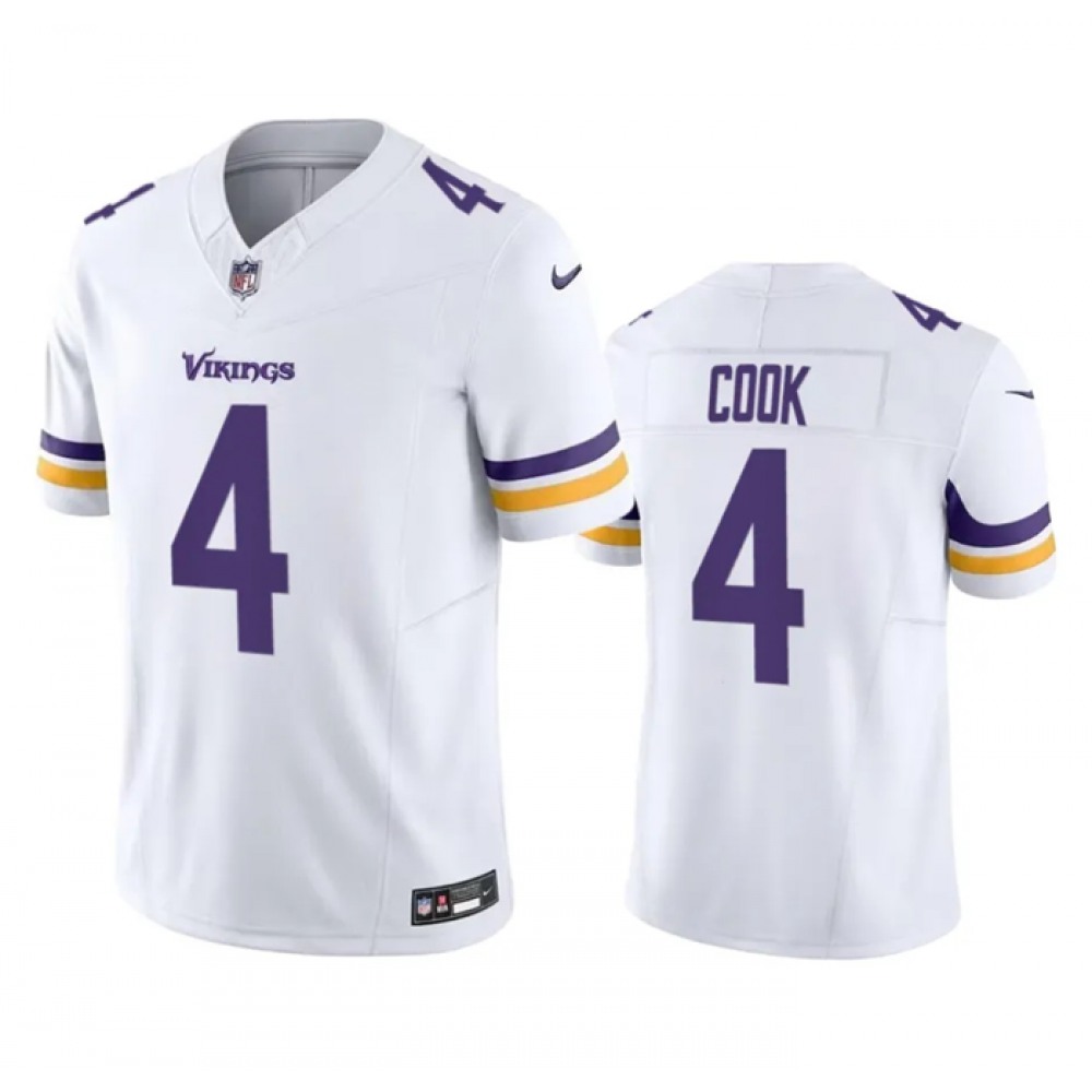 Men_s_Minnesota_Vikings_4_Dalvin_Cook_White_2023_F.U.S.E.__Vapor_Untouchable_Stitched_Jersey_sMv0fxCEh.jpg