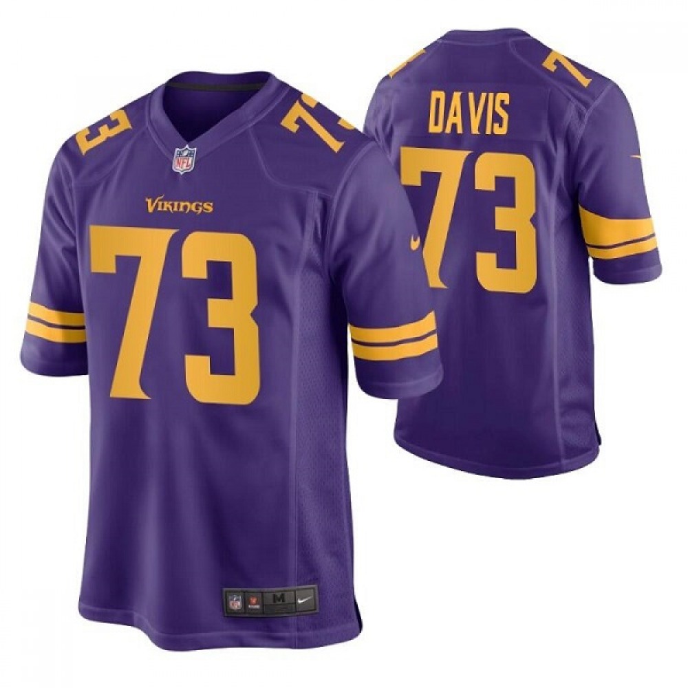 Men_s_Minnesota_Vikings_73_Jesse_Davis_Purple_Color_Rush_Stitched_Jersey_ovFLH0Ogm.jpg