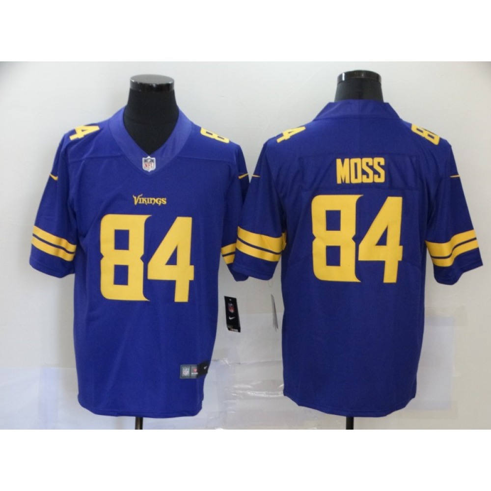 Men_s_Minnesota_Vikings_84_Randy_Moss_Purple_Color_Rush_Stitched_Jersey_2rW4KUvjo.jpg