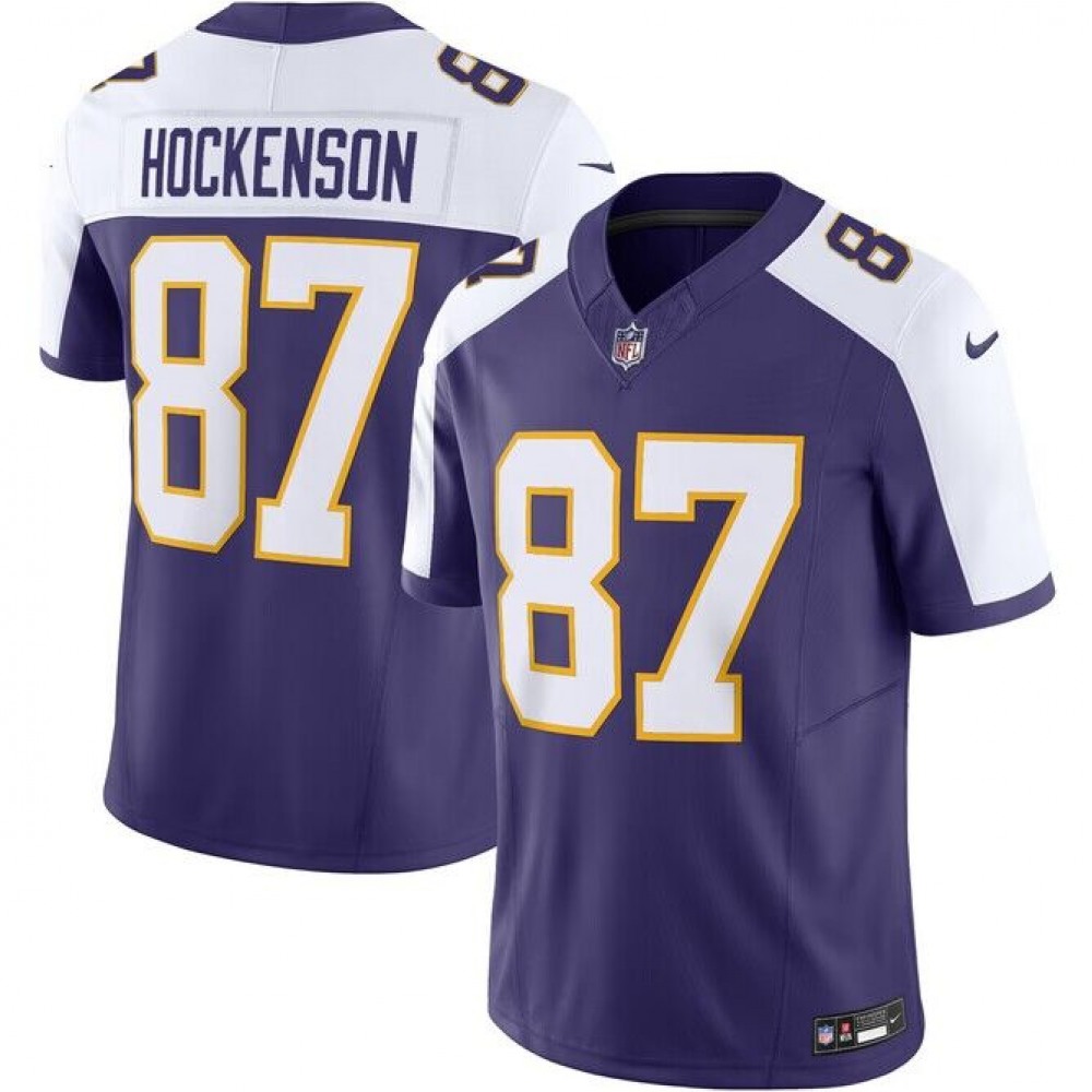 Men_s_Minnesota_Vikings_87_T.J._Hockenson_Purple_2023_F.U.S.E._Vapor_Limited_Stitched_Jersey_pAwVknSs9.jpg