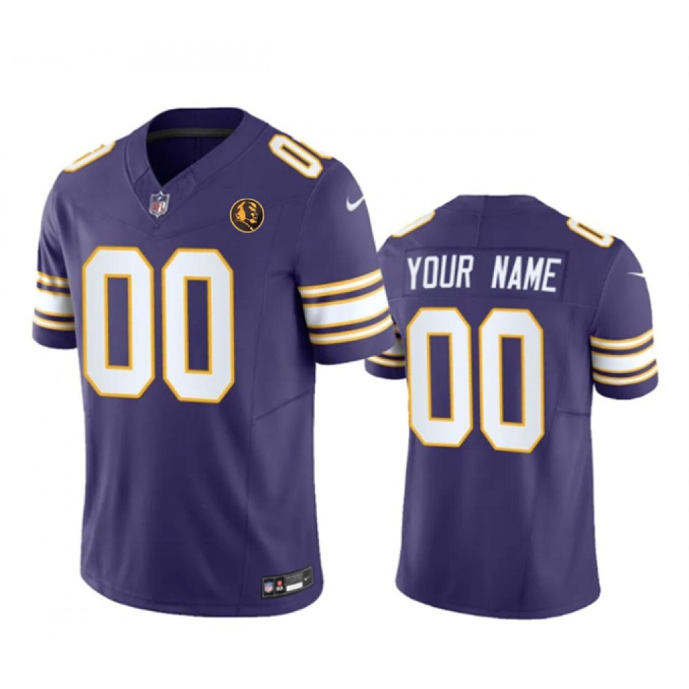 Men_s_Minnesota_Vikings_Active_Player_Custom_Purple_2023_F.U.S.E._Throwback_With_John_Madden_Patch_V_BFMtv3671.jpg