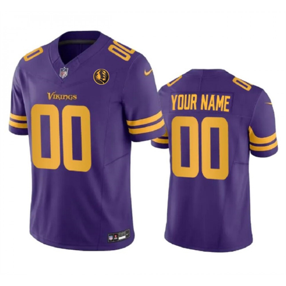 Men_s_Minnesota_Vikings_Active_Player_Custom_Purple_2023_F.U.S.E._With_John_Madden_Patch_Color_Rush__U74ewnNou.jpg