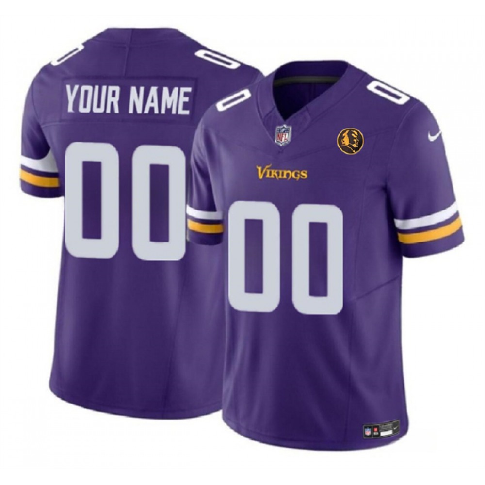 Men_s_Minnesota_Vikings_Active_Player_Custom_Purple_2023_F.U.S.E._With_John_Madden_Patch_Vapor_Limit_XwdUbm3sq.jpg