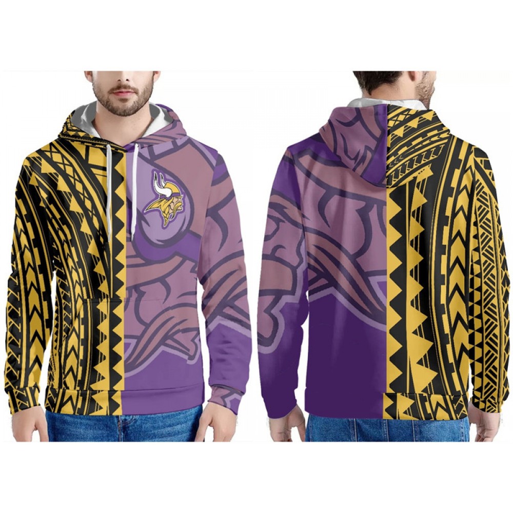 Men_s_Minnesota_Vikings_Gold_Black_Purple_Pullover_Hoodie_IfgvSLhD3.jpg