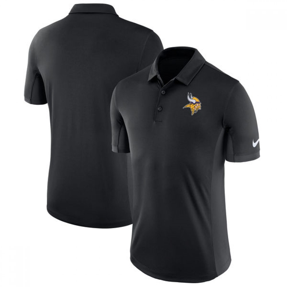 Men_s_Minnesota_Vikings_Nike_Black_Evergreen_Polo_vxBiEqgyQ.jpg