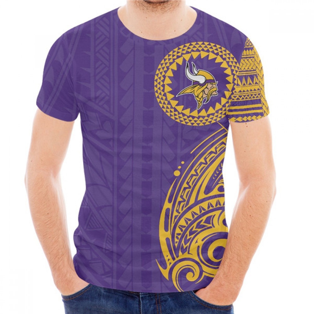 Men_s_Minnesota_Vikings_Purple_T-Shirt_3BznlNtYL.jpg
