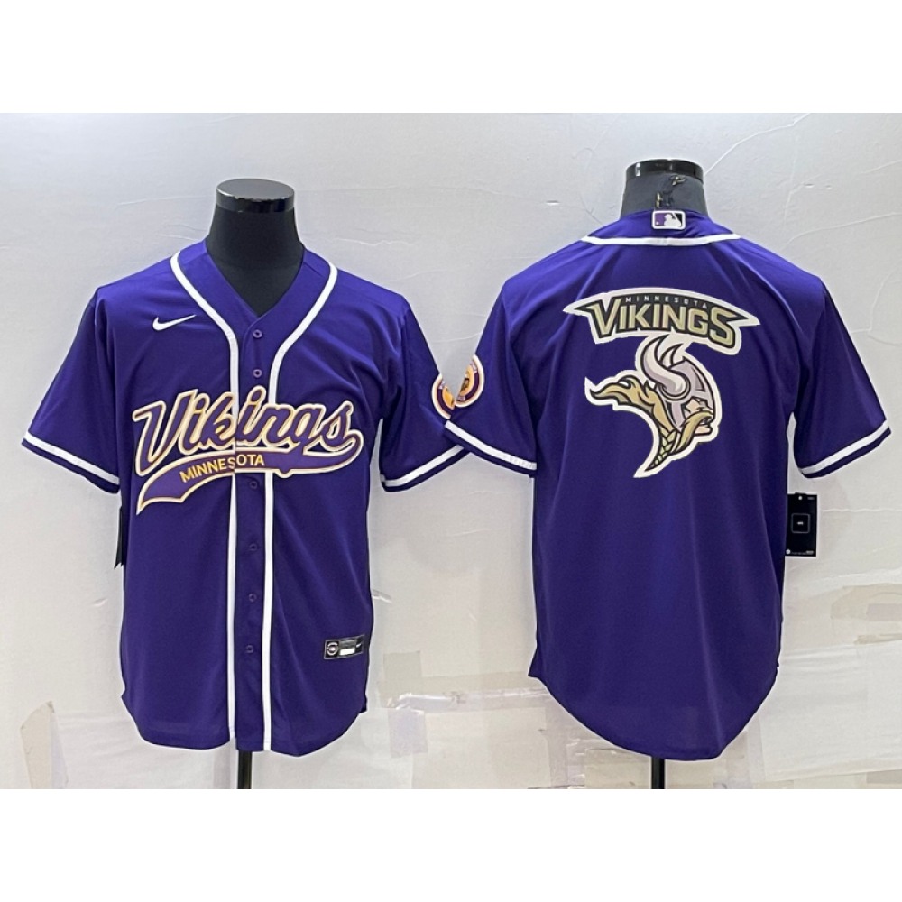 Men_s_Minnesota_Vikings_Purple_Team_Big_Logo_With_Patch_Cool_Base_Stitched_Baseball_Jersey_eJyDVHjkt.jpg