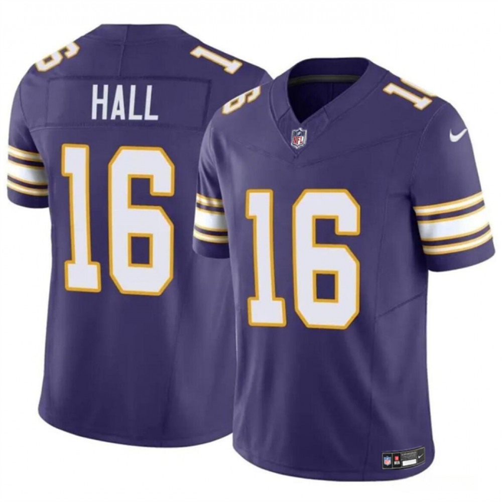 Men_s_Minnesota_Vikings__16_Jaren_Hall_Purple_2023_F.U.S.E._Vapor_Untouchable_Throwback_Limited_Stit_e5w7pVKyu.jpg