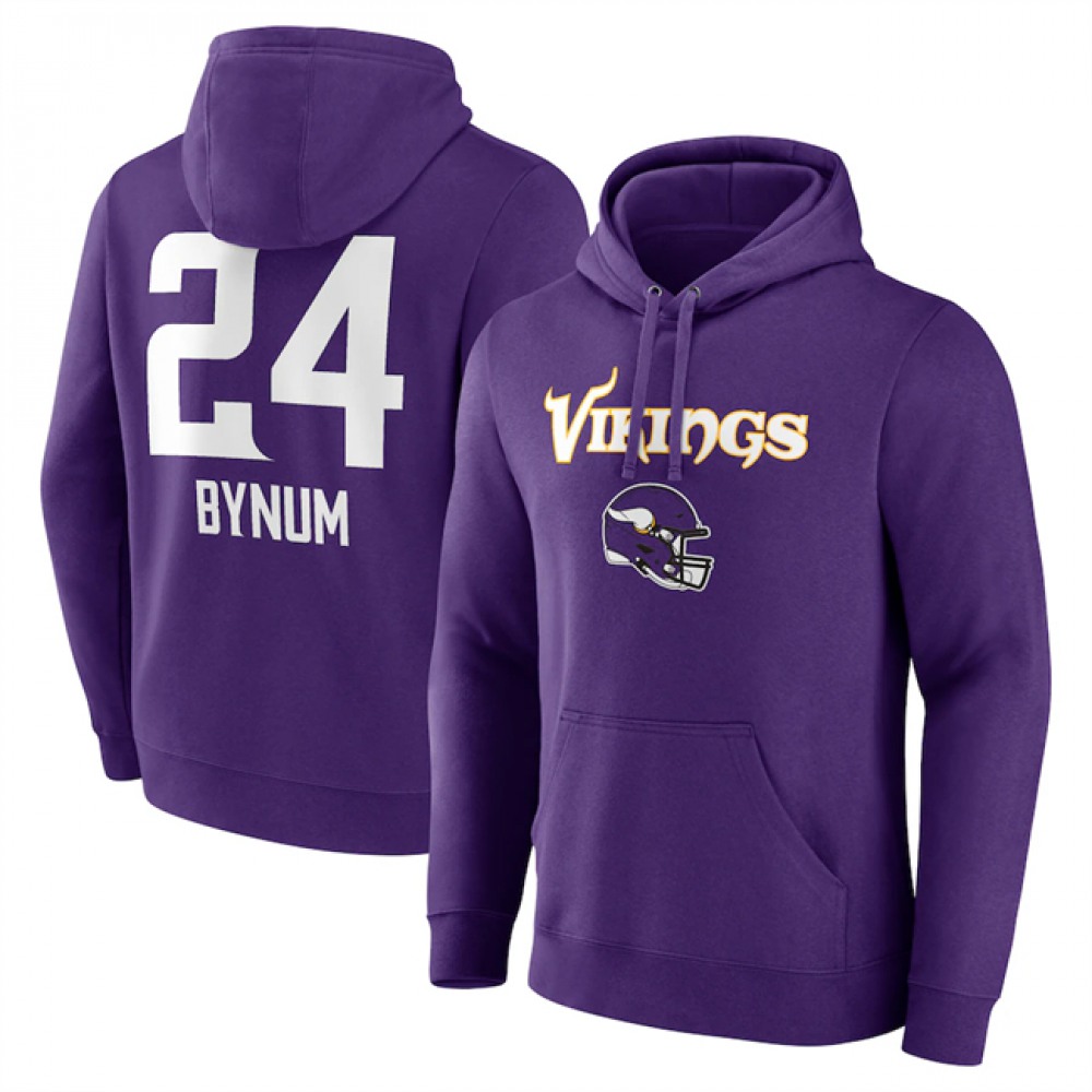 Men_s_Minnesota_Vikings__24_Camryn_Bynum_Purple_Team_Wordmark_Player_Name___Number_Pullover_Hoodie_mvo7DpXFQ.jpg