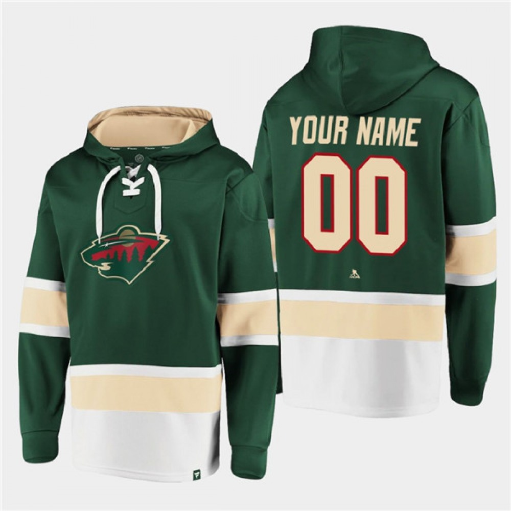 Men_s_Minnesota_Wild_Active_Player_Custom_Green_All_Stitched_Sweatshirt_Hoodie_8xED7jP9W.jpg
