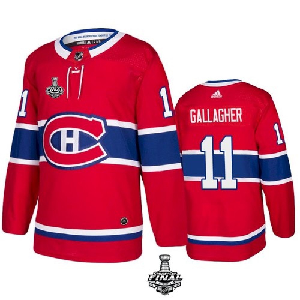 Men_s_Montreal_Canadiens_11_Brendan_Gallagher_2021_Red__Stanley_Cup_Final_Stitched_Jersey_KNL3Jmw2S.jpg