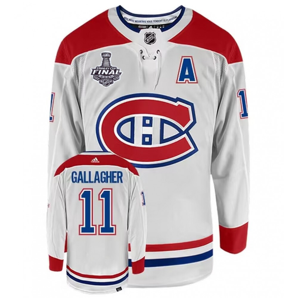 Men_s_Montreal_Canadiens_Customized_White_2021_Stanley_Cup_Final_Patch_Stitched_Jersey_ghrmRvsSe.jpg