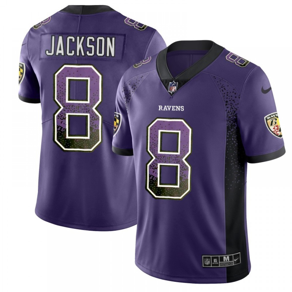 Men_s_NFL_Baltimore_Ravens_8_Lamar_Jackson_Purple_2018_Drift_Fashion_Color_Rush_Limited_Stitched_NFL_VPOliMFL4.jpg