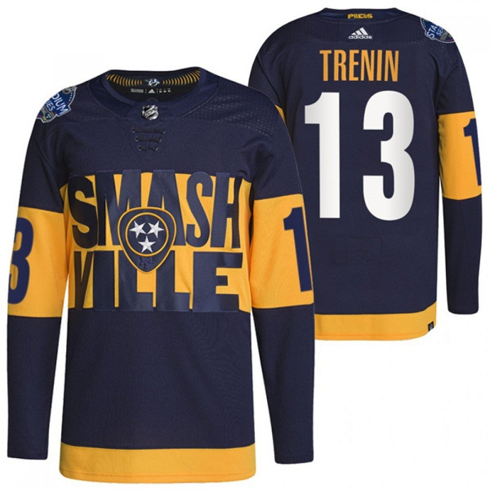 Men_s_Nashville_Predators_13_Yakov_Trenin_2022_Navy_Stadium_Series_Breakaway_Player_Stitched_Jersey_PTK2hn1ge.jpg