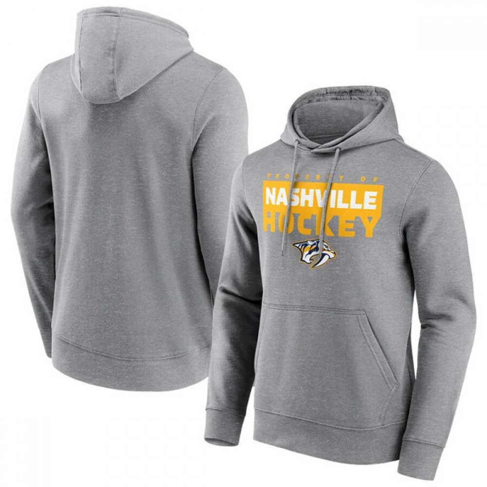 Men_s_Nashville_Predators_Grey_Gain_Ground_Hoodie_IyC2KE4JF.jpg
