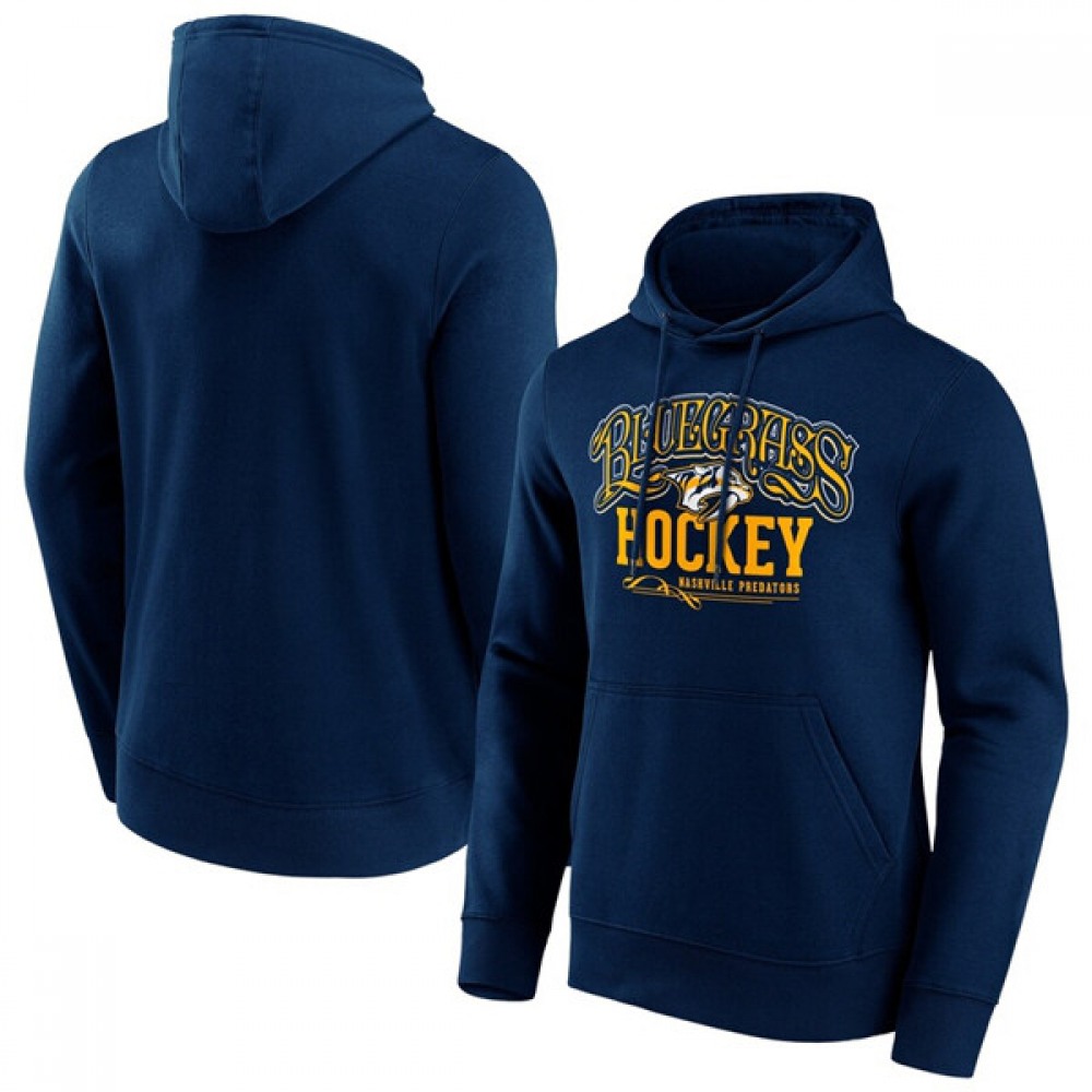 Men_s_Nashville_Predators_Navy_Hometown_Graphic_Hoodie_37WKniScU.jpg