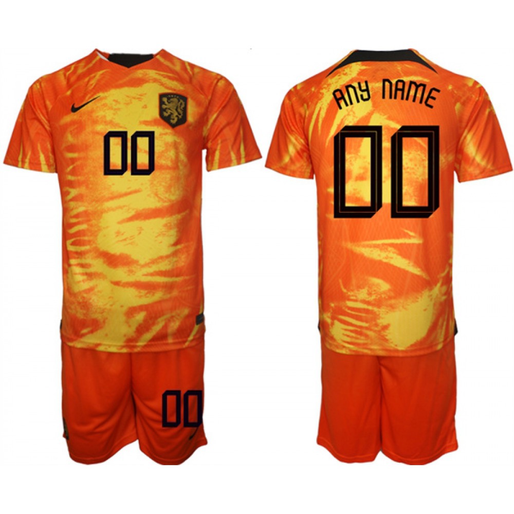 Men_s_Netherlands_Custom_Orange_Home_Soccer_Jersey_Suit_CWhZycJUo.jpg