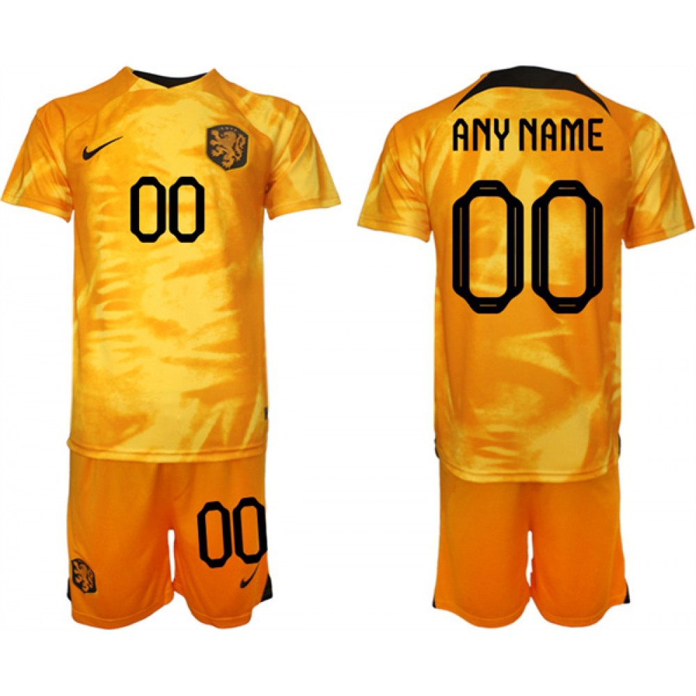 Men_s_Netherlands_Custom_Orange_Home_Soccer_Jersey_Suit_twGArzf6y.jpg