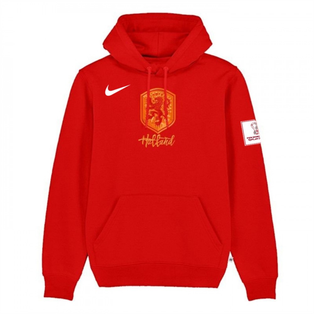 Men_s_Netherlands_FIFA_World_Cup_Soccer_Hoodie_Red_j76dsxc8e.jpg