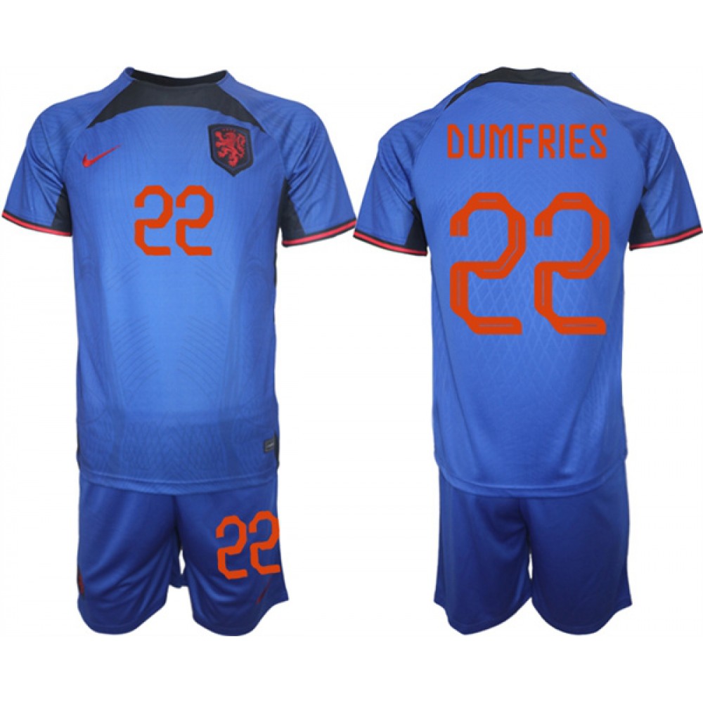Men_s_Netherlands__22_Dumfries_Royal_Away_Soccer_Jersey_Suit_hZ9SEwDrK.jpg