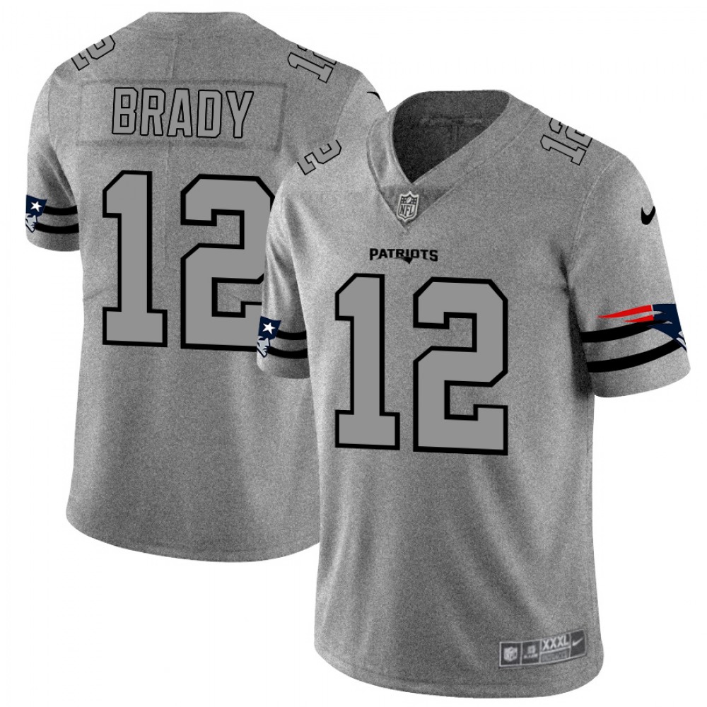 Men_s_New_England_Patriots_12_Tom_Brady_2019_Gray_Gridiron_Team_Logo_Limited_Stitched_NFL_Jersey_yLjeMUiB0.jpg